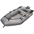 Надувная лодка Sea Pro 230K в Томске
