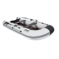 Надувная лодка Пеликан 320ТК в Томске