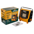 Газовый обогреватель MINI AFRICA TH-808 в Томске