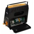 Газовый обогреватель MINI AFRICA TH-808 в Томске