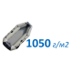 Плотность 1050 гр/м2 в Томске