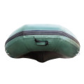 Надувная лодка HDX Classic 280 в Томске