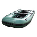 Надувная лодка HDX Classic 280 в Томске