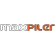 Мотокосы MAXPILER в Томске